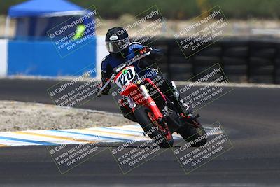 media/Jul-19-2025-TrackDaz (Sat) [[ff1509a44a]]/C Group/1240pm (Turn 1)/